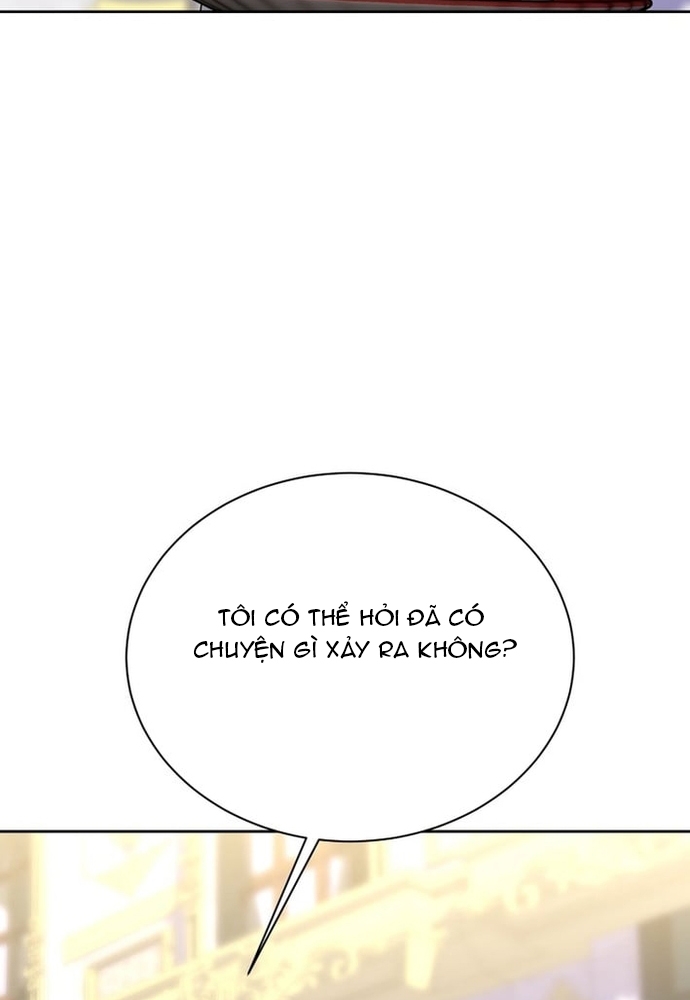 Winterbell Chapter 49 7