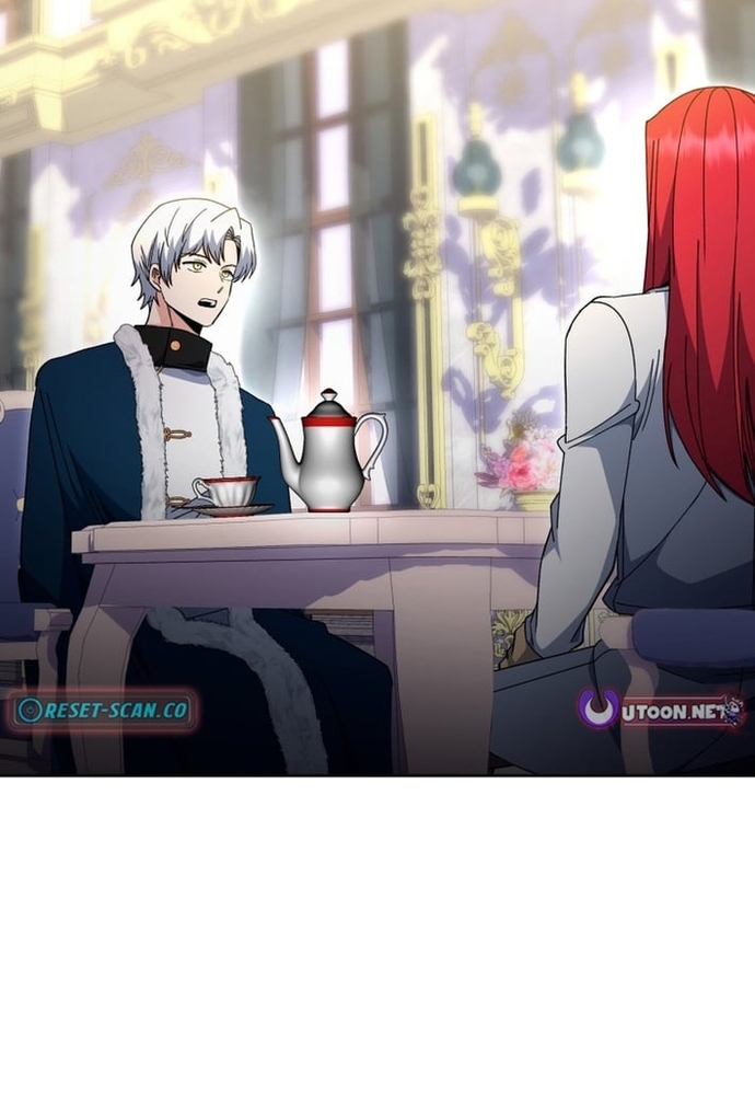 Winterbell Chapter 49 8