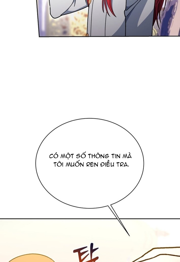 Winterbell Chapter 49 10