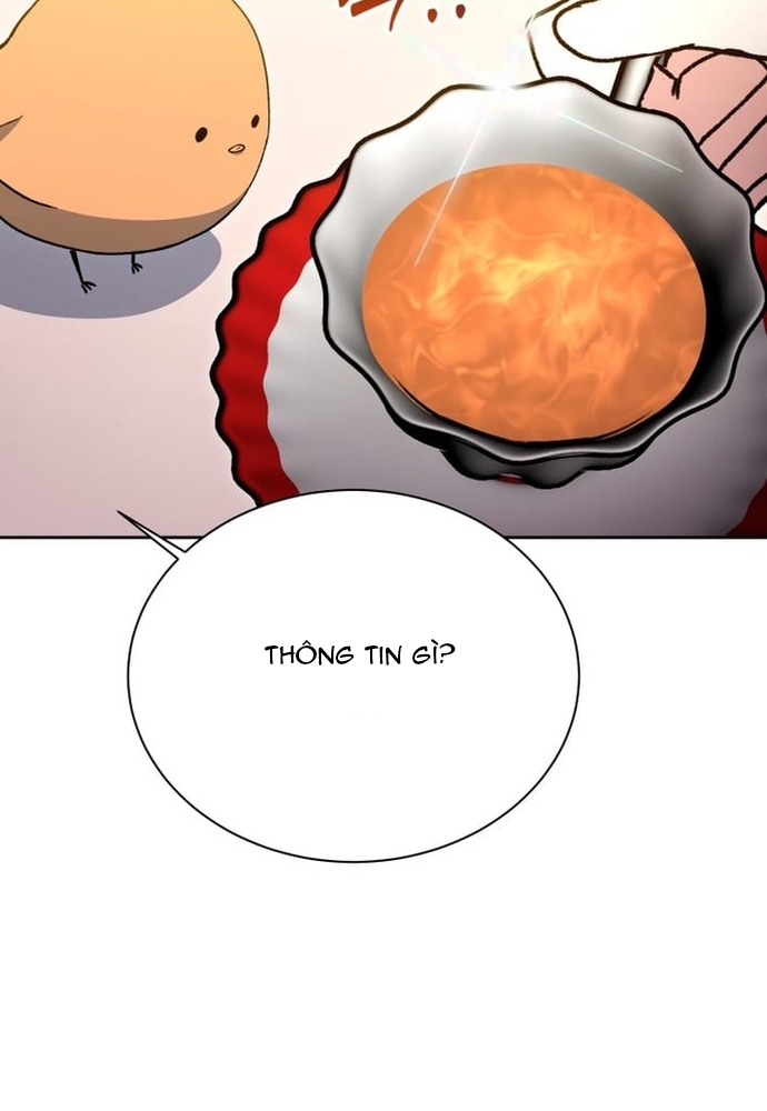 Winterbell Chapter 49 11