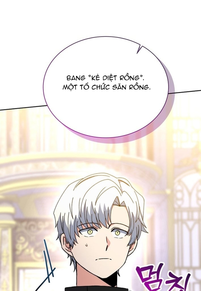 Winterbell Chapter 49 12