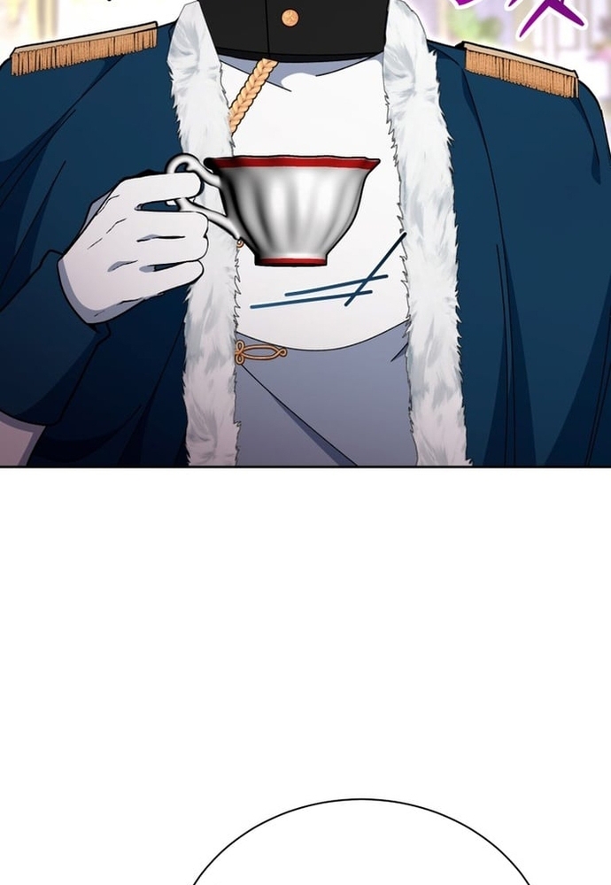 Winterbell Chapter 49 13