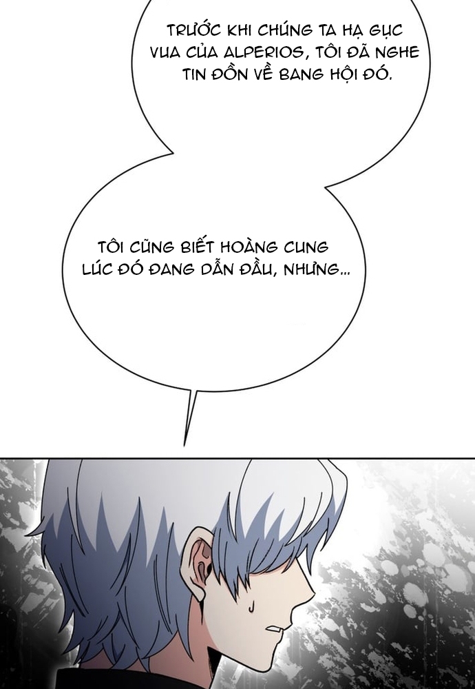 Winterbell Chapter 49 14