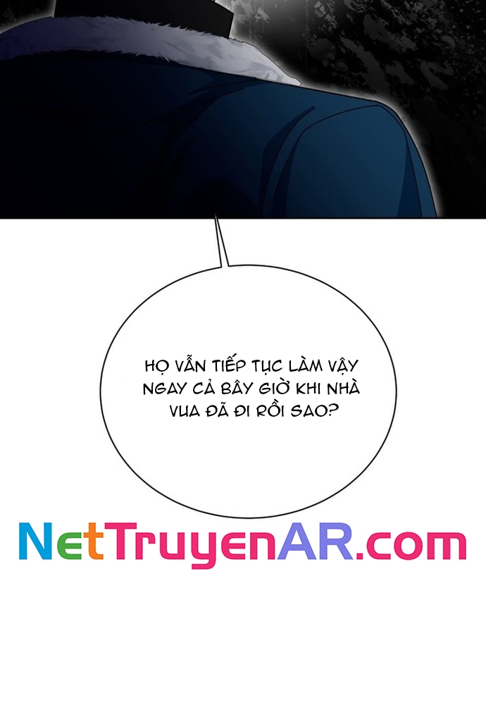 Winterbell Chapter 49 15