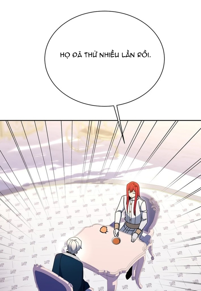 Winterbell Chapter 49 16