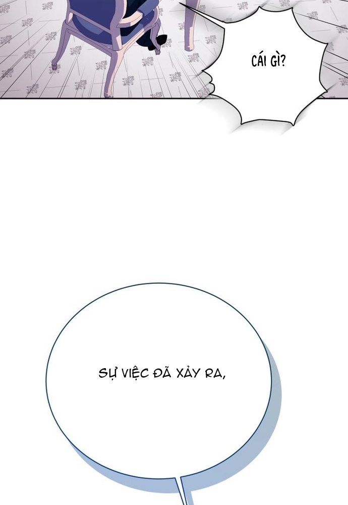 Winterbell Chapter 49 17