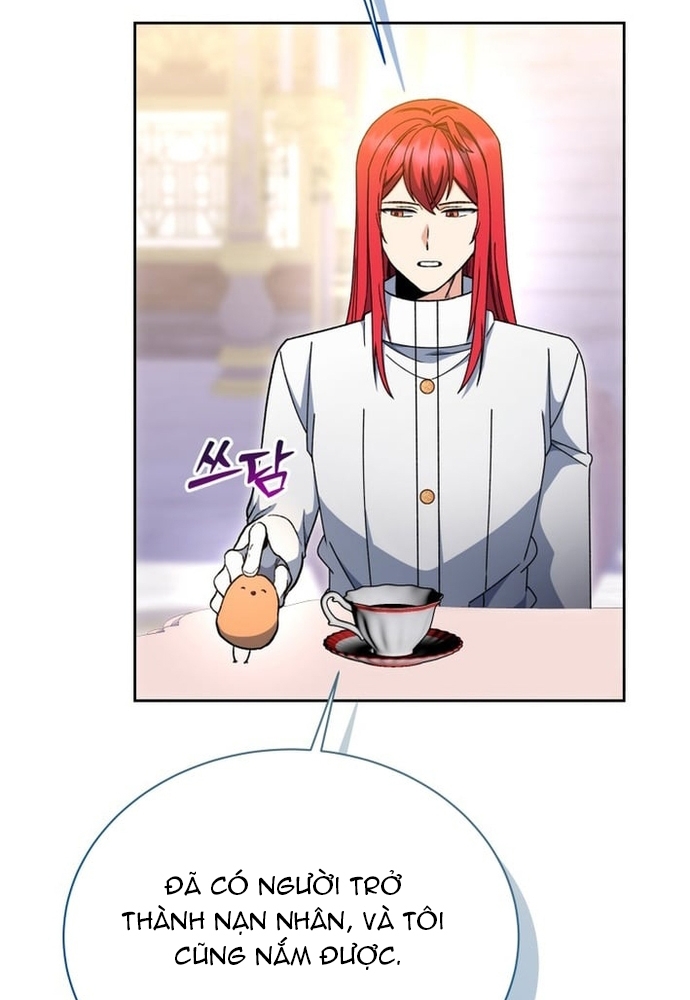 Winterbell Chapter 49 18