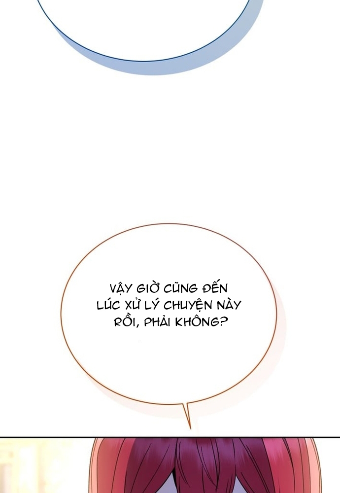 Winterbell Chapter 49 19