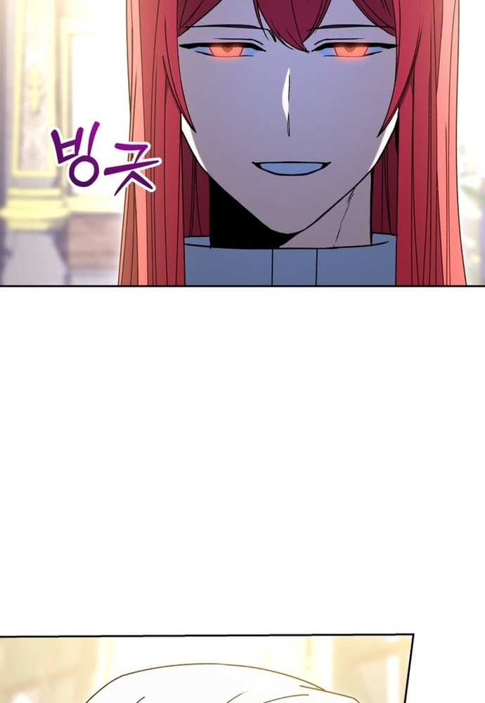 Winterbell Chapter 49 20