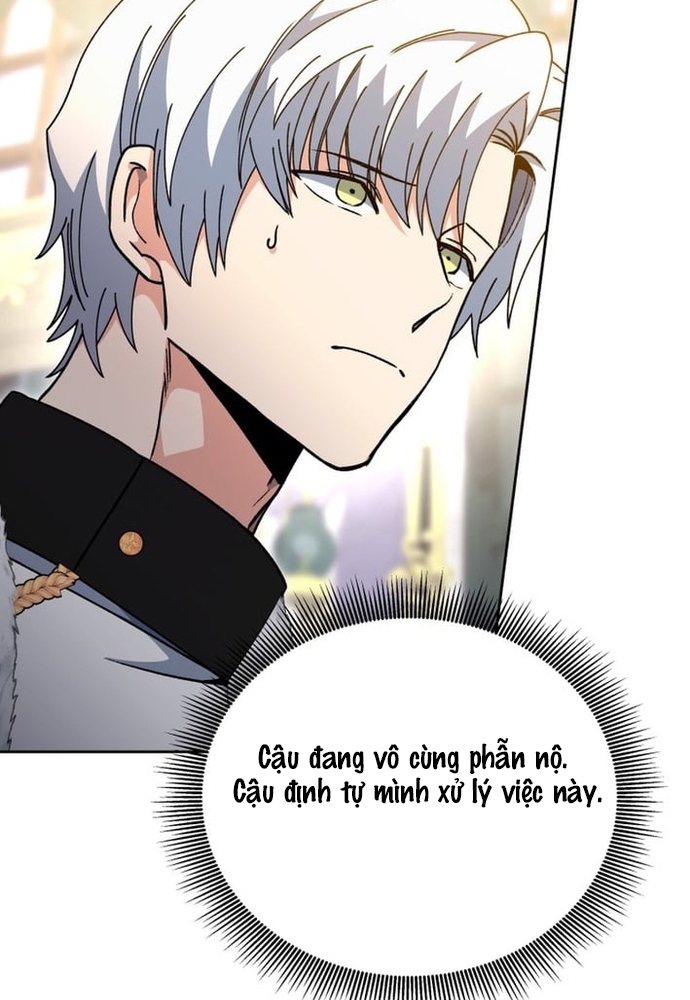 Winterbell Chapter 49 21