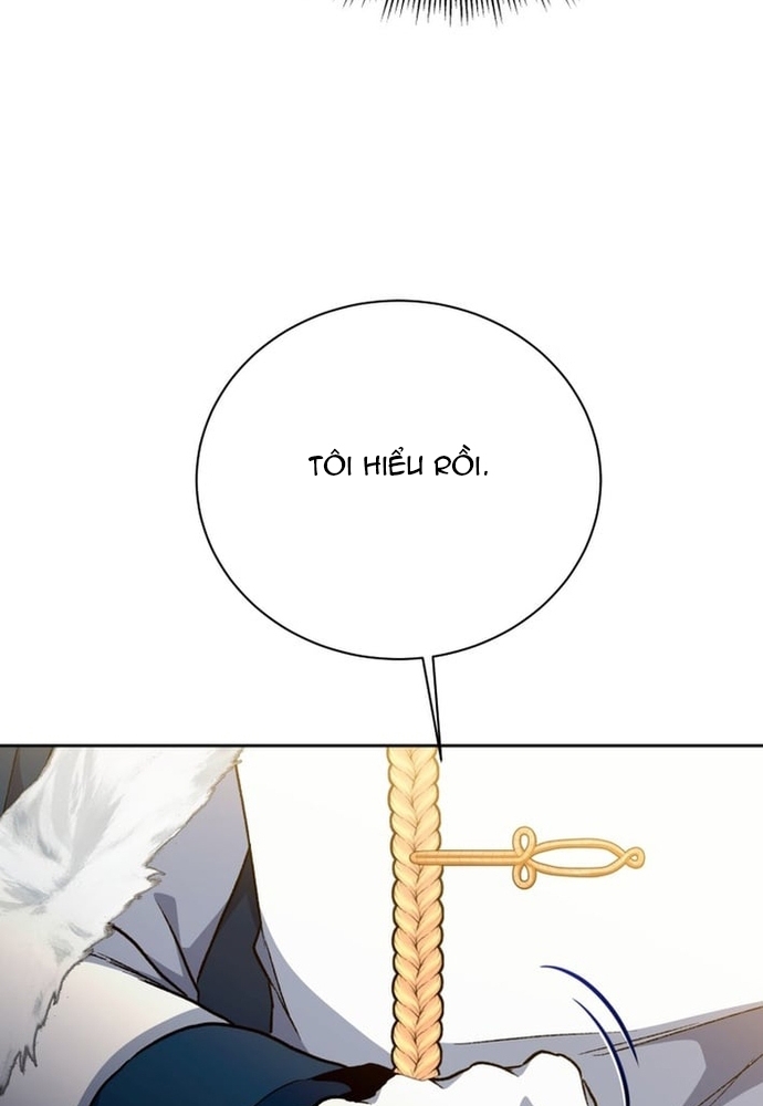 Winterbell Chapter 49 22