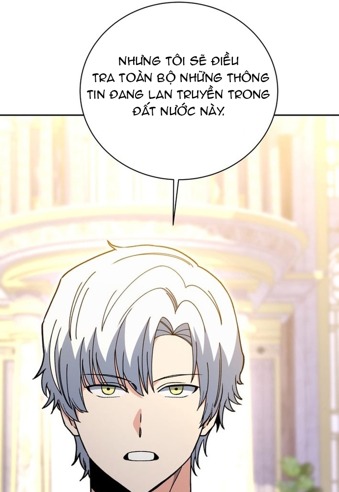 Winterbell Chapter 49 24