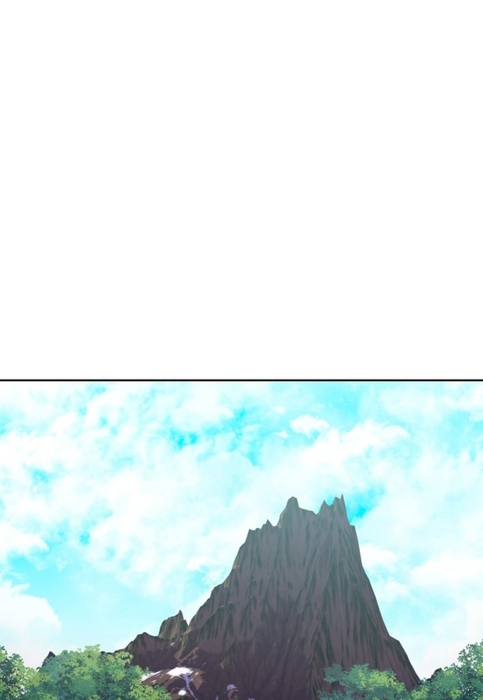 Winterbell Chapter 49 27