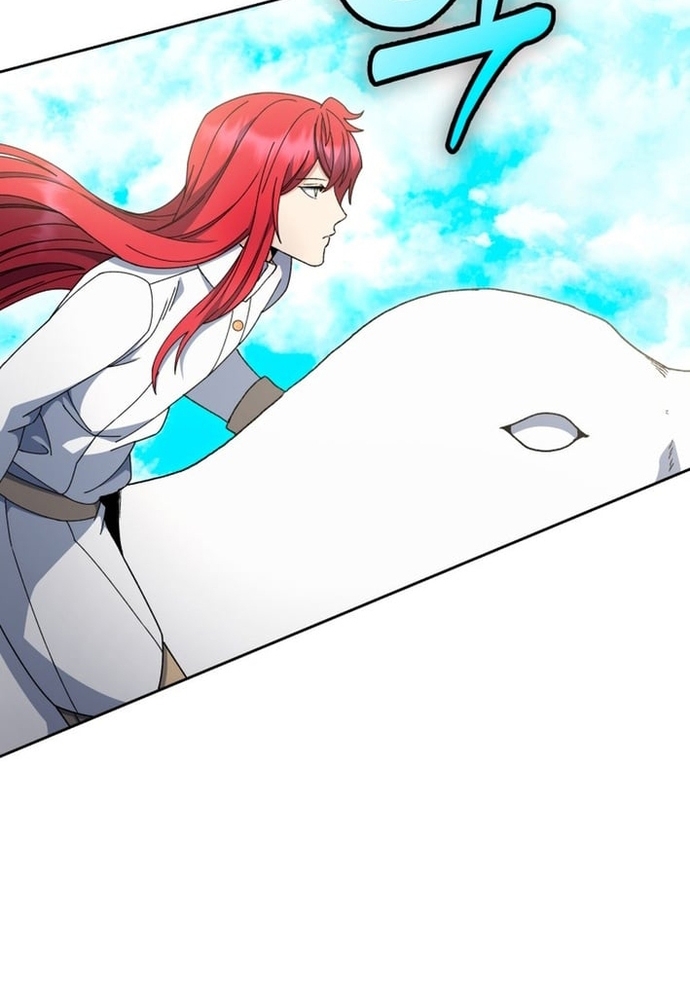 Winterbell Chapter 49 30