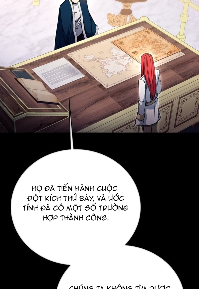 Winterbell Chapter 49 32