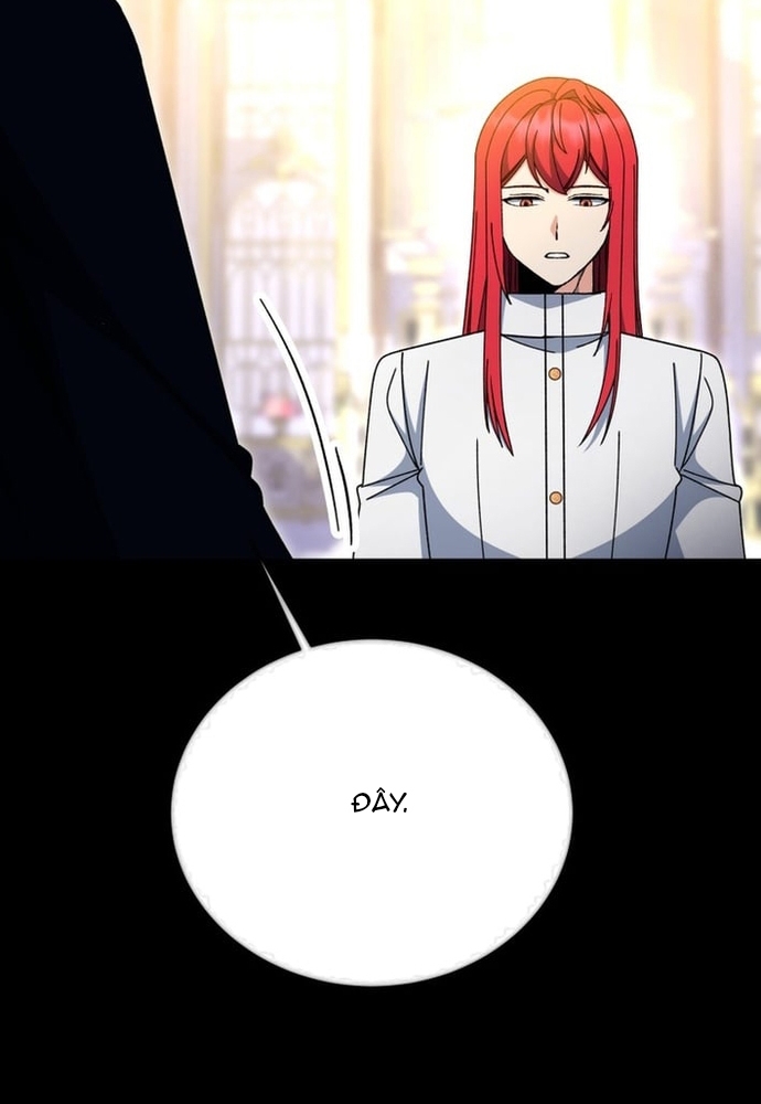 Winterbell Chapter 49 34