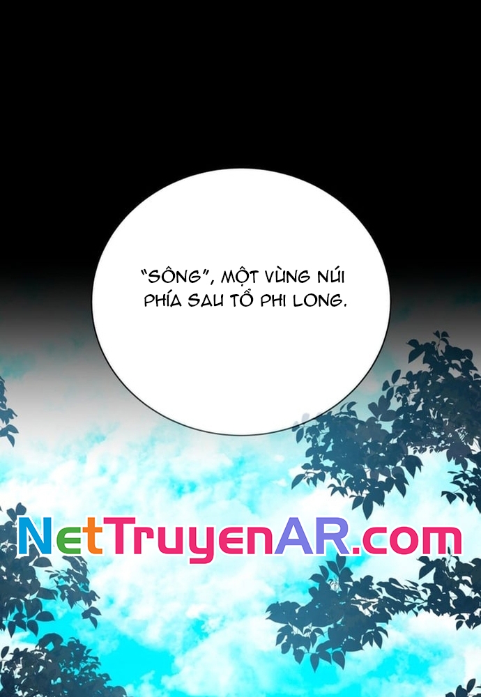 Winterbell Chapter 49 35