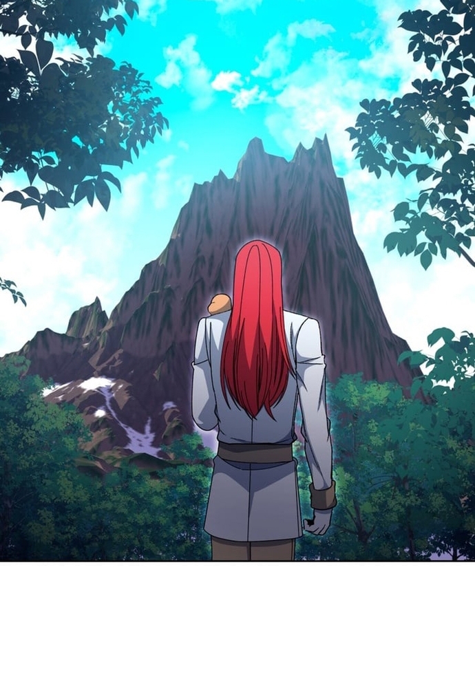 Winterbell Chapter 49 36