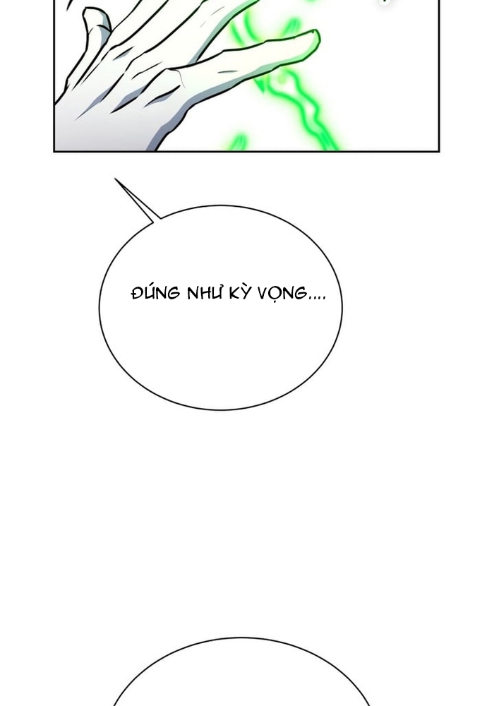 Winterbell Chapter 49 39