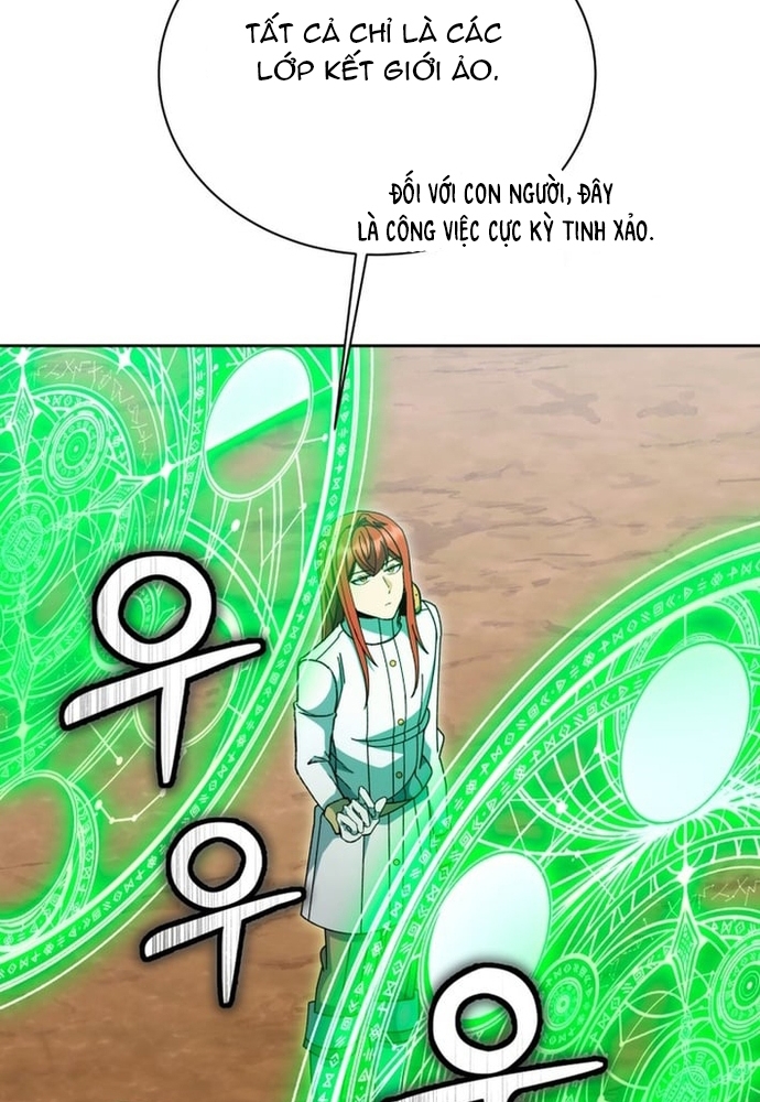 Winterbell Chapter 49 40