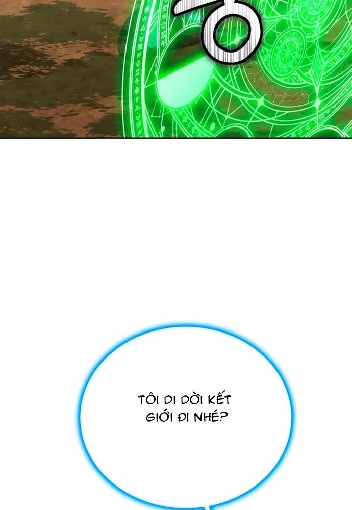 Winterbell Chapter 49 41