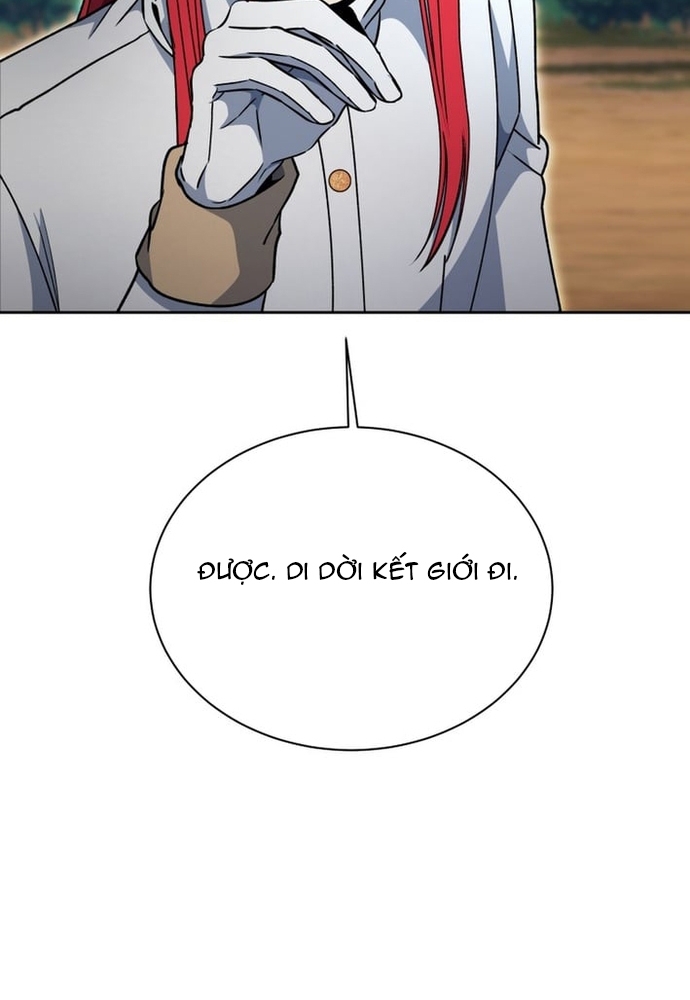 Winterbell Chapter 49 44