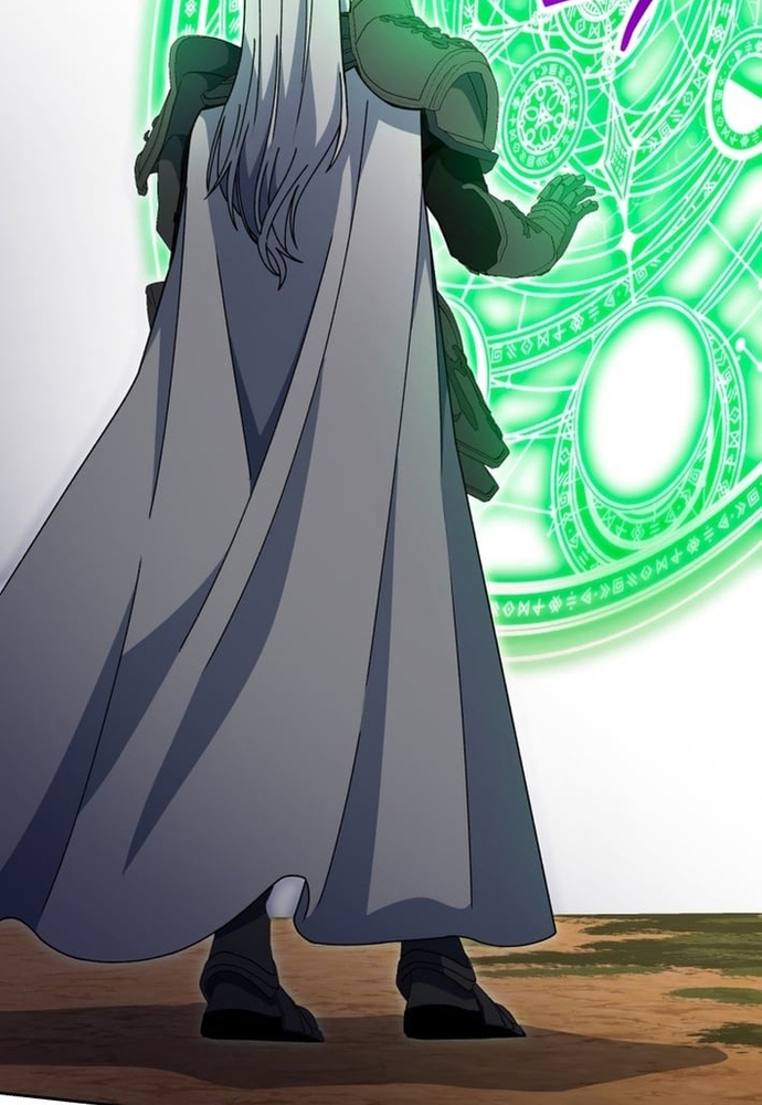 Winterbell Chapter 49 46