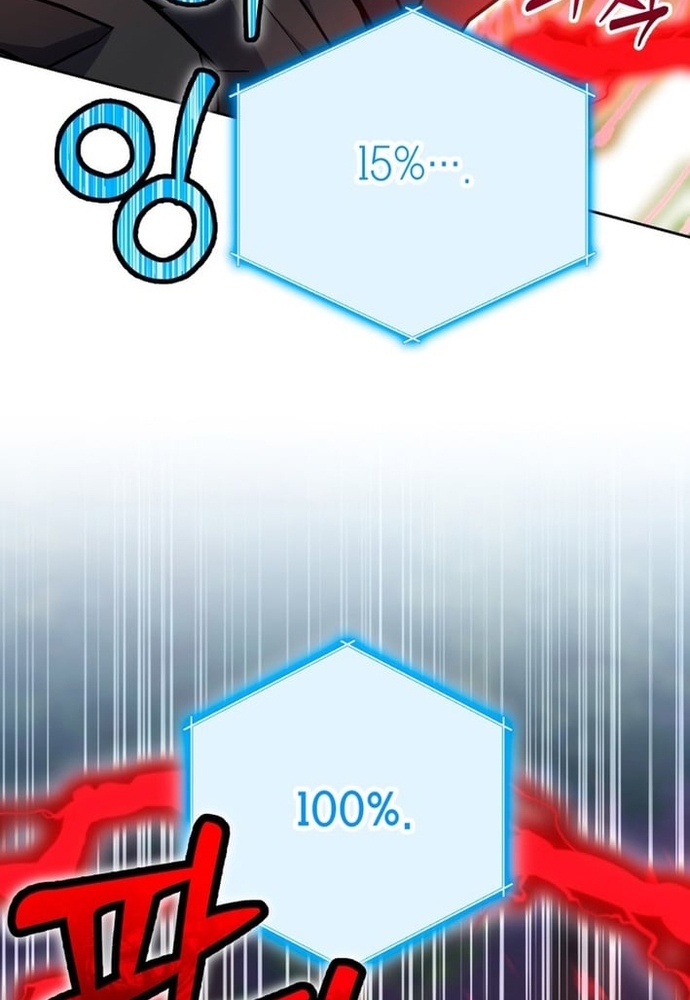 Winterbell Chapter 49 48