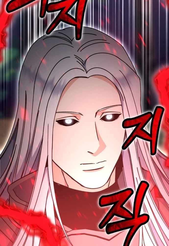 Winterbell Chapter 49 49