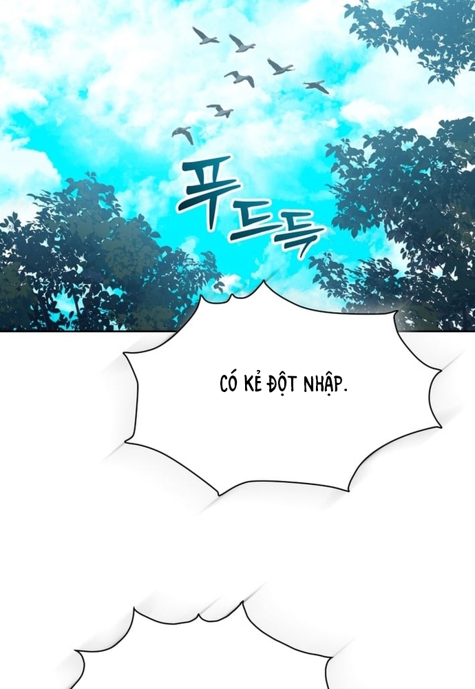 Winterbell Chapter 49 52