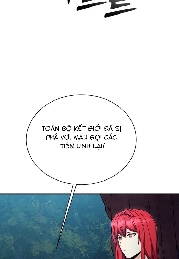 Winterbell Chapter 49 54