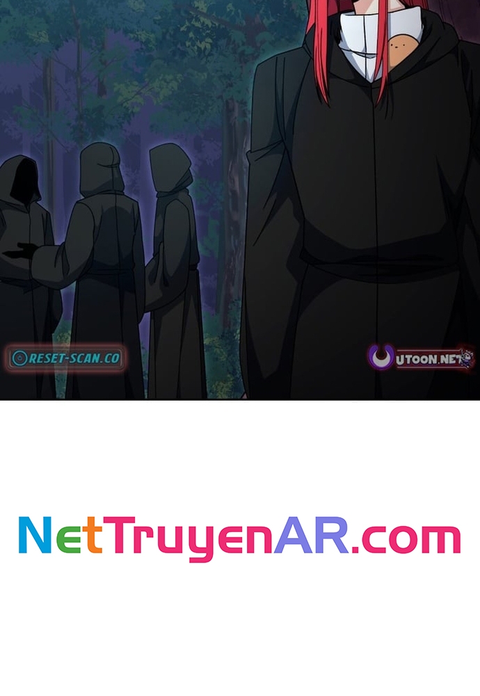 Winterbell Chapter 49 55