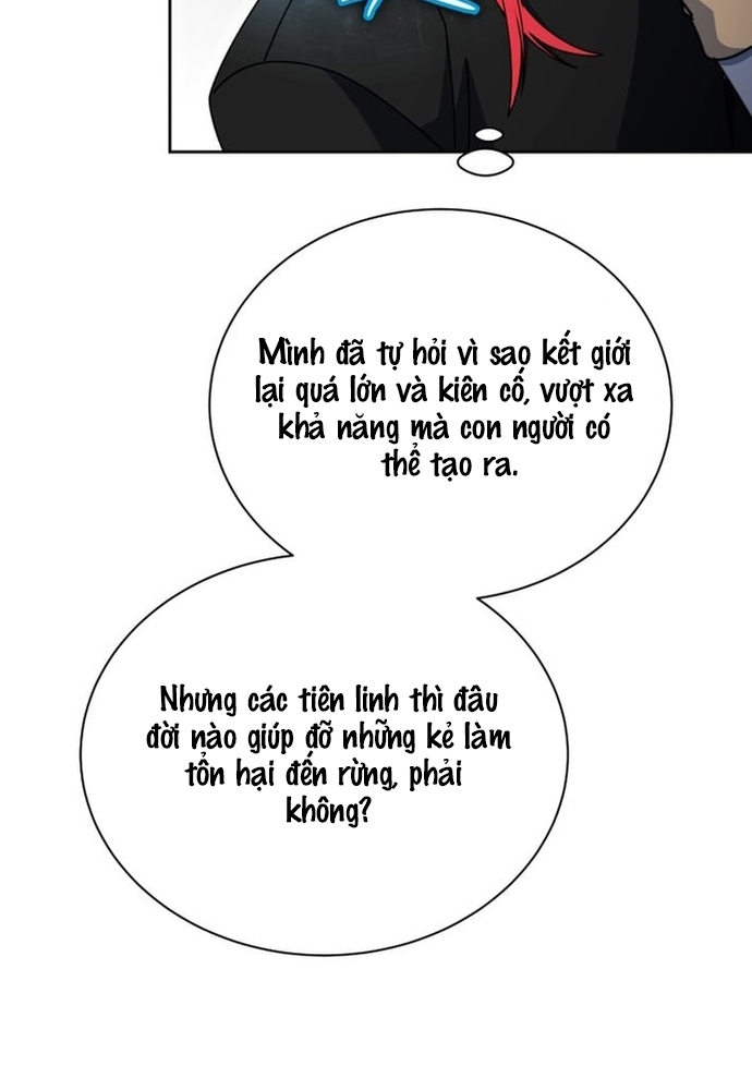 Winterbell Chapter 49 57