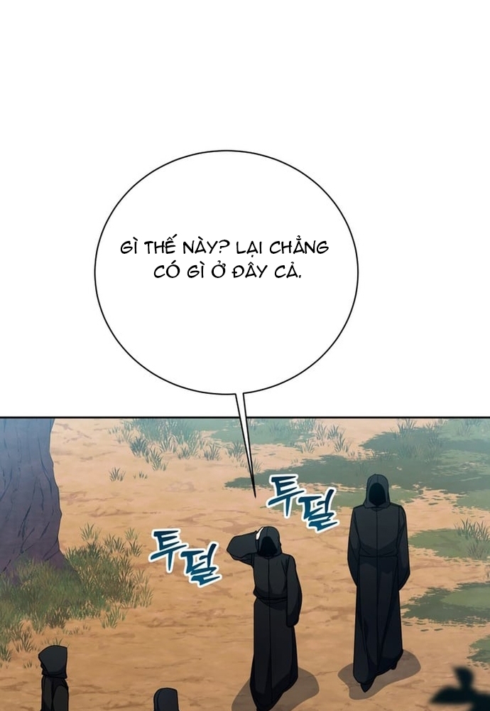 Winterbell Chapter 49 58