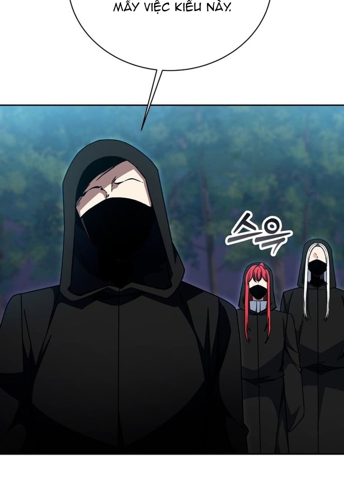 Winterbell Chapter 49 60