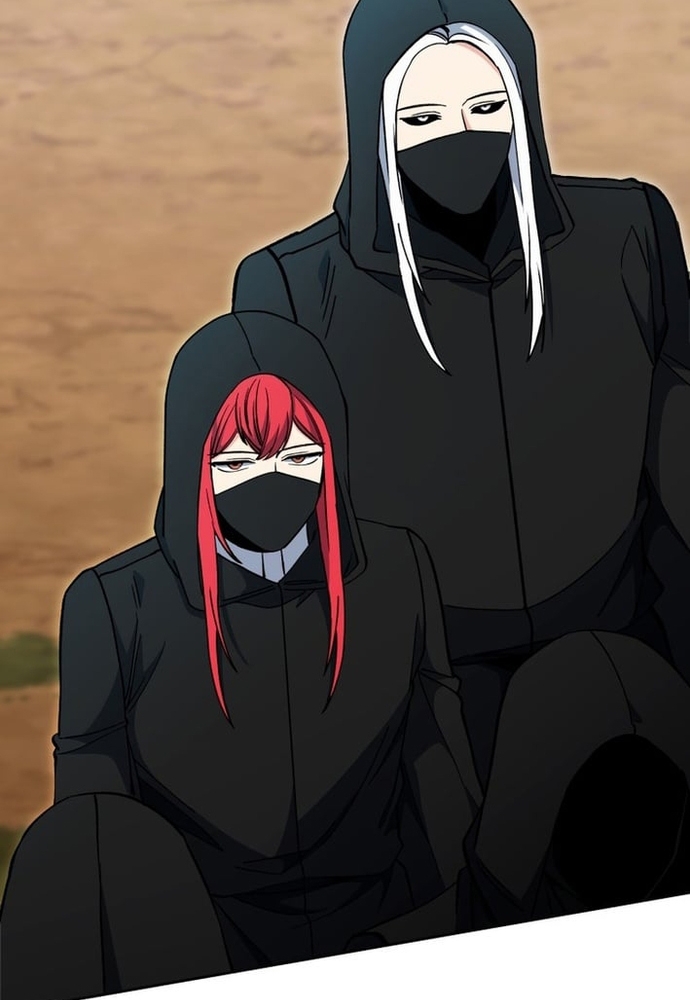 Winterbell Chapter 49 62