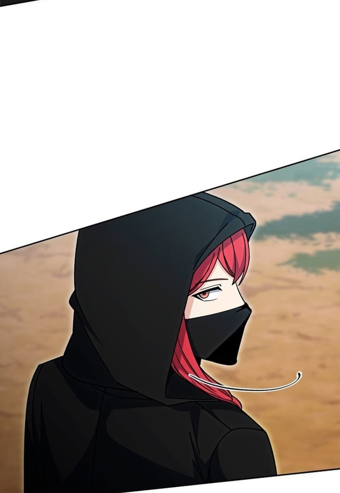 Winterbell Chapter 49 63