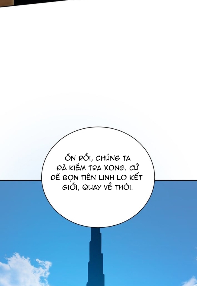 Winterbell Chapter 49 64