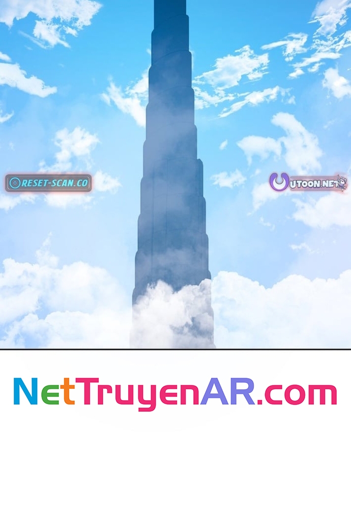 Winterbell Chapter 49 65