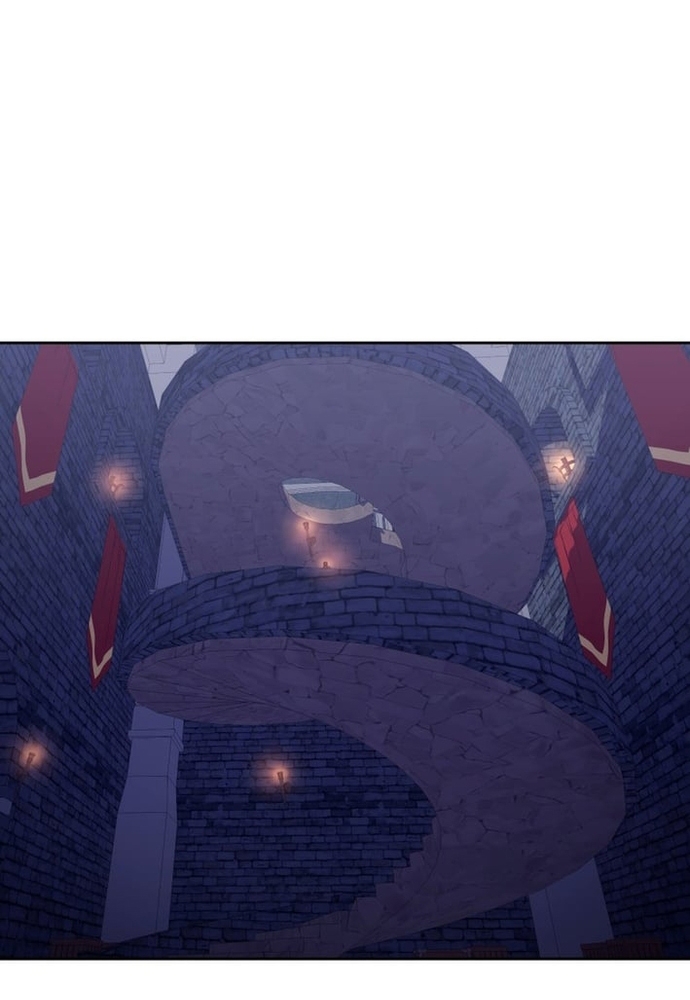 Winterbell Chapter 49 67