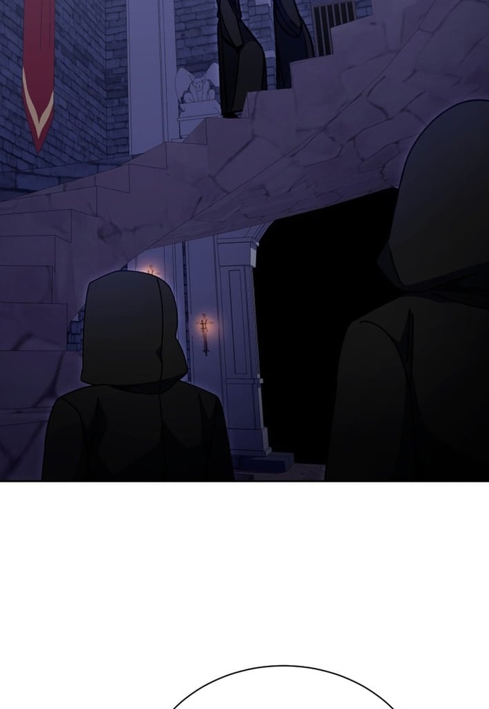 Winterbell Chapter 49 69