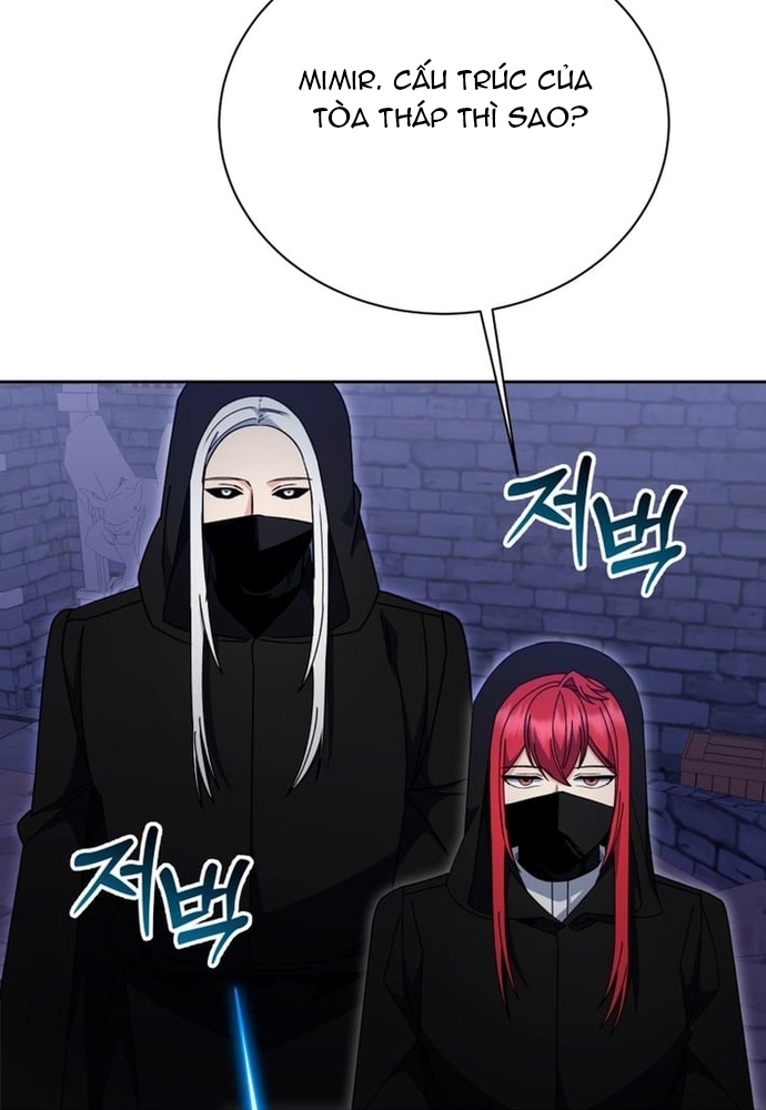 Winterbell Chapter 49 70