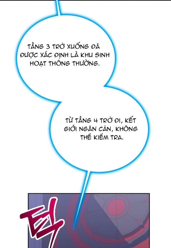 Winterbell Chapter 49 71