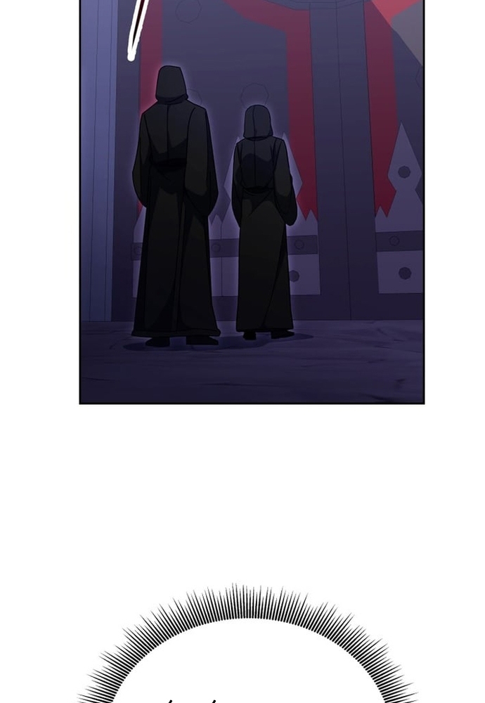 Winterbell Chapter 49 72