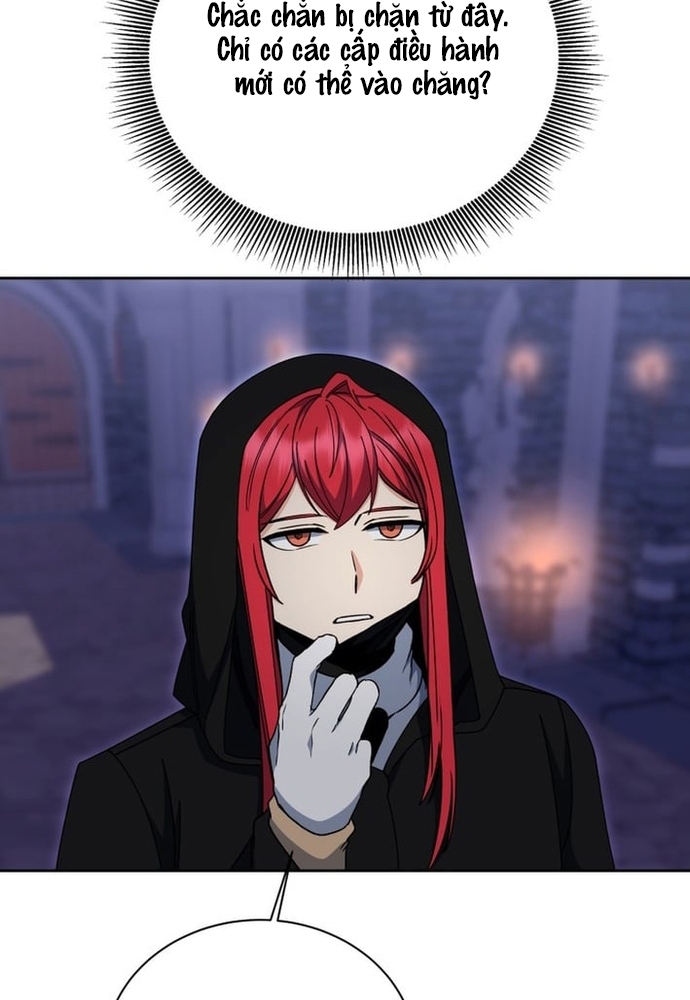 Winterbell Chapter 49 73