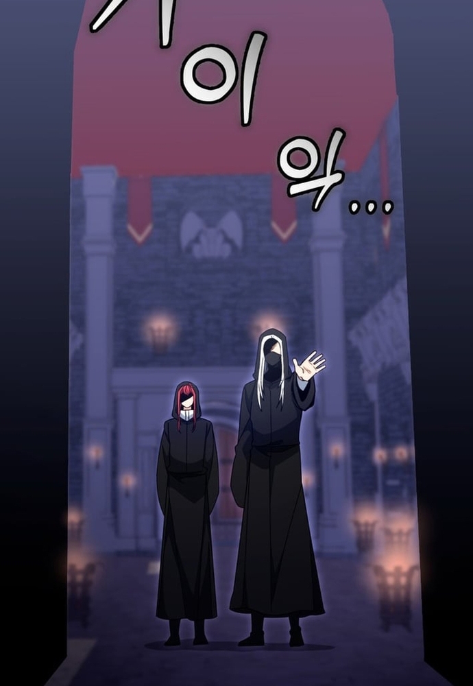 Winterbell Chapter 49 76