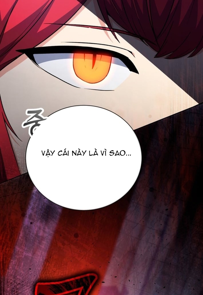 Winterbell Chapter 49 79