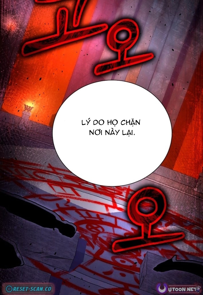 Winterbell Chapter 49 80