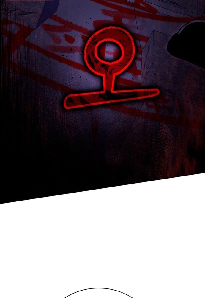 Winterbell Chapter 49 81