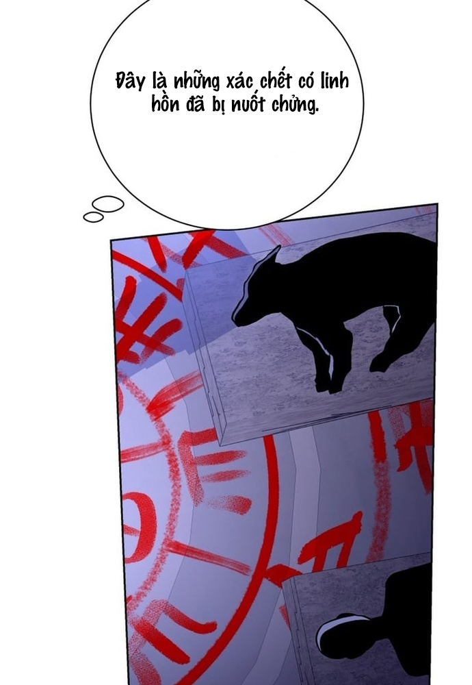 Winterbell Chapter 49 82